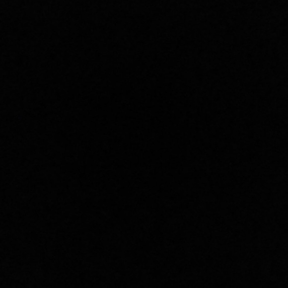 Meet your Posher, William - Picture 1 of 1